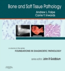 Image for Bone and Soft Tissue Pathology