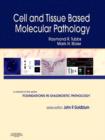 Image for Cell and Tissue Based Molecular Pathology