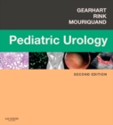 Image for Pediatric urology