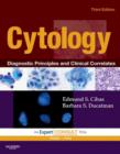 Image for Cytology: Diagnostic Principles and Clinical Correlates
