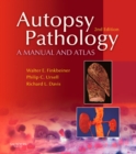 Image for Autopsy pathology: a manual and atlas