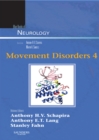Image for Movement disorders 4