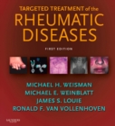 Image for Targeted treatment of the rheumatic diseases