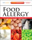 Image for Food allergy