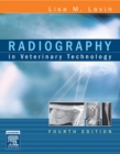 Image for Radiography in veterinary technology