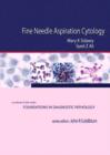 Image for Fine needle aspiration cytology