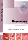 Image for Colposcopy, principles and practice: an integrated textbook and atlas