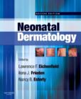 Image for Neonatal dermatology