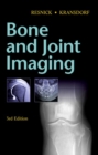 Image for Bone and joint imaging