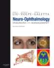 Image for Neuro-ophthalmology: diagnosis and management