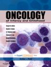 Image for Oncology of infancy and childhood