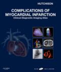 Image for Complications of myocardial infarction: clinical diagnostic imaging atlas