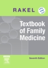 Image for Textbook of family medicine