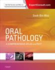 Image for Oral Pathology : A Comprehensive Atlas and Text