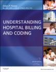 Image for Understanding Hospital Billing and Coding