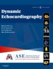 Image for Dynamic Echocardiography