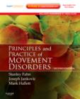Image for Principles and Practice of Movement Disorders