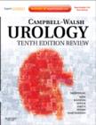 Image for Campbell-Walsh Urology