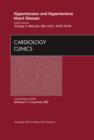 Image for Hypertension and hypertensive heart disease : Volume 28-4