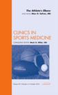 Image for The Athlete&#39;s Elbow, An Issue of Clinics in Sports Medicine