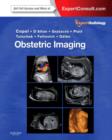 Image for Obstetric imaging