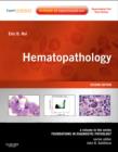 Image for Hematopathology