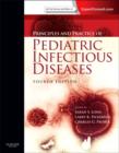 Image for Principles and Practice of Pediatric Infectious Diseases
