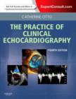 Image for Practice of Clinical Echocardiography