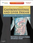 Image for Sleisenger and Fordtran&#39;s gastrointestinal and liver disease: pathophysiology, diagnosis, management.