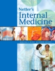 Image for Netter&#39;s internal medicine