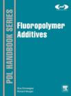 Image for Fluoropolymer Additives
