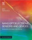 Image for Nano Optoelectronic Sensors and Devices