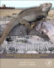Image for Cyclura  : natural history, husbandry, and conservation of West Indian rock iguanas