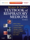 Image for Murray and Nadel&#39;s textbook of respiratory medicine. : Volume I.