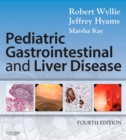Image for Pediatric gastrointestinal and liver disease