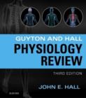 Image for Guyton &amp; Hall physiology review