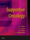 Image for Supportive oncology