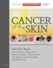 Image for Cancer of the skin