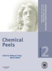 Image for Chemical peels
