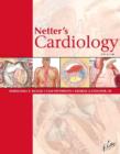 Image for Netter&#39;s cardiology