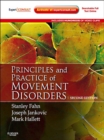 Image for Principles and practice of movement disorders.