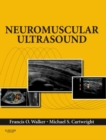 Image for Neuromuscular ultrasound