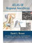 Image for Atlas of regional anesthesia