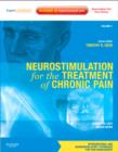 Image for Interventional and Neuromodulatory Techniques for Pain Management Series - Package : Expert Consult - Enhanced Online Features and Print