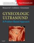 Image for Gynecologic ultrasound  : a problem-based approach