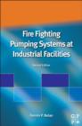 Image for Fire fighting pumping systems at industrial facilities