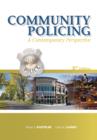 Image for Community policing: a contemporary perspective