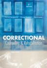 Image for Correctional counseling rehabilitation