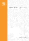 Image for Imagining justice
