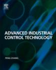 Image for Advanced industrial control technology